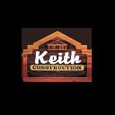 Keith Dahlen Construction Ltd - Vernon BC logo
